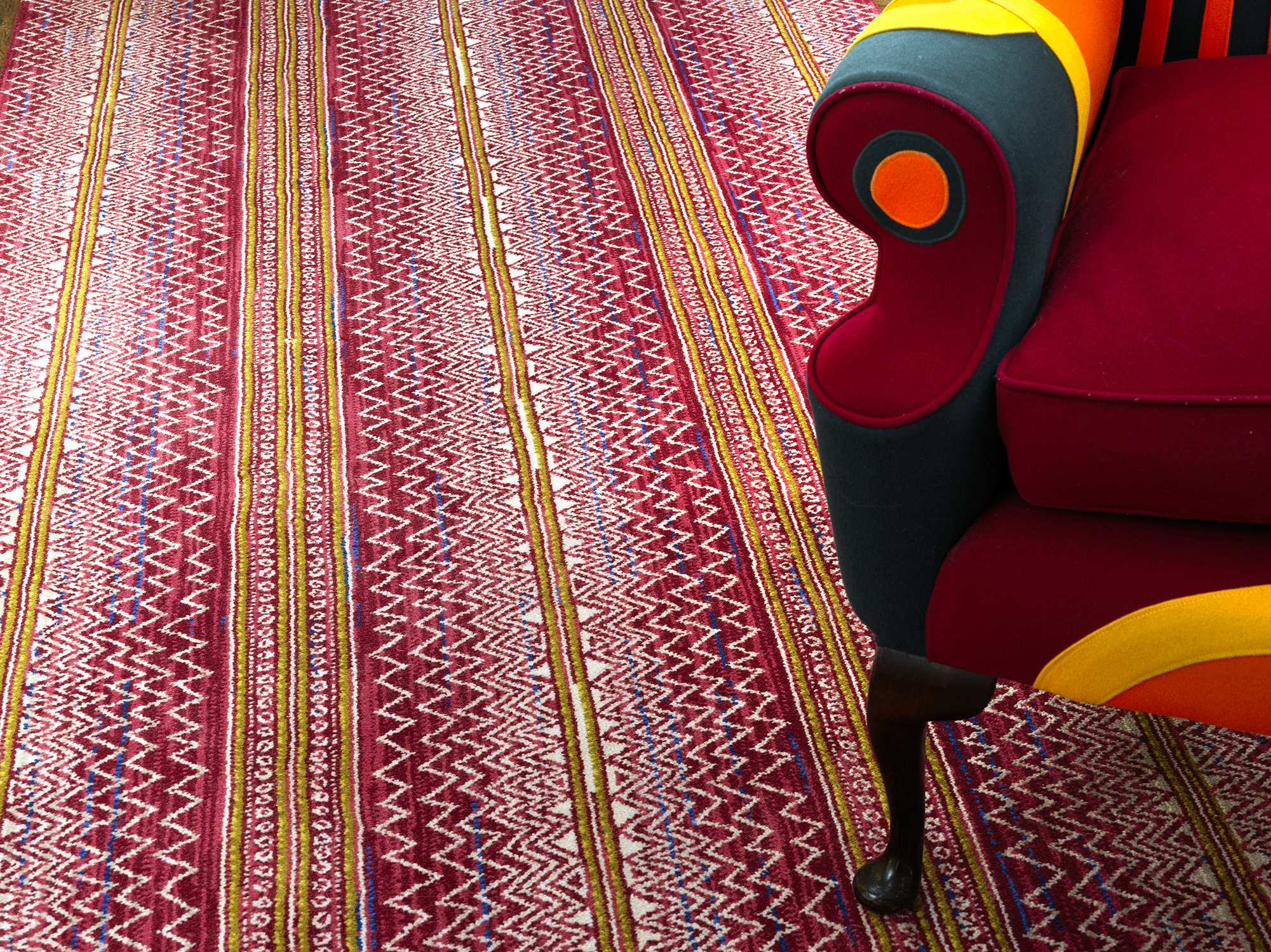 Kit Kemp By Wilton Carpets Batik Cherry ?a=1&anchor=center&mode=crop&width=1596&height=1088&bgcolor=fff&sig=2491ab2ab237c0021a1dadf66ff4295e