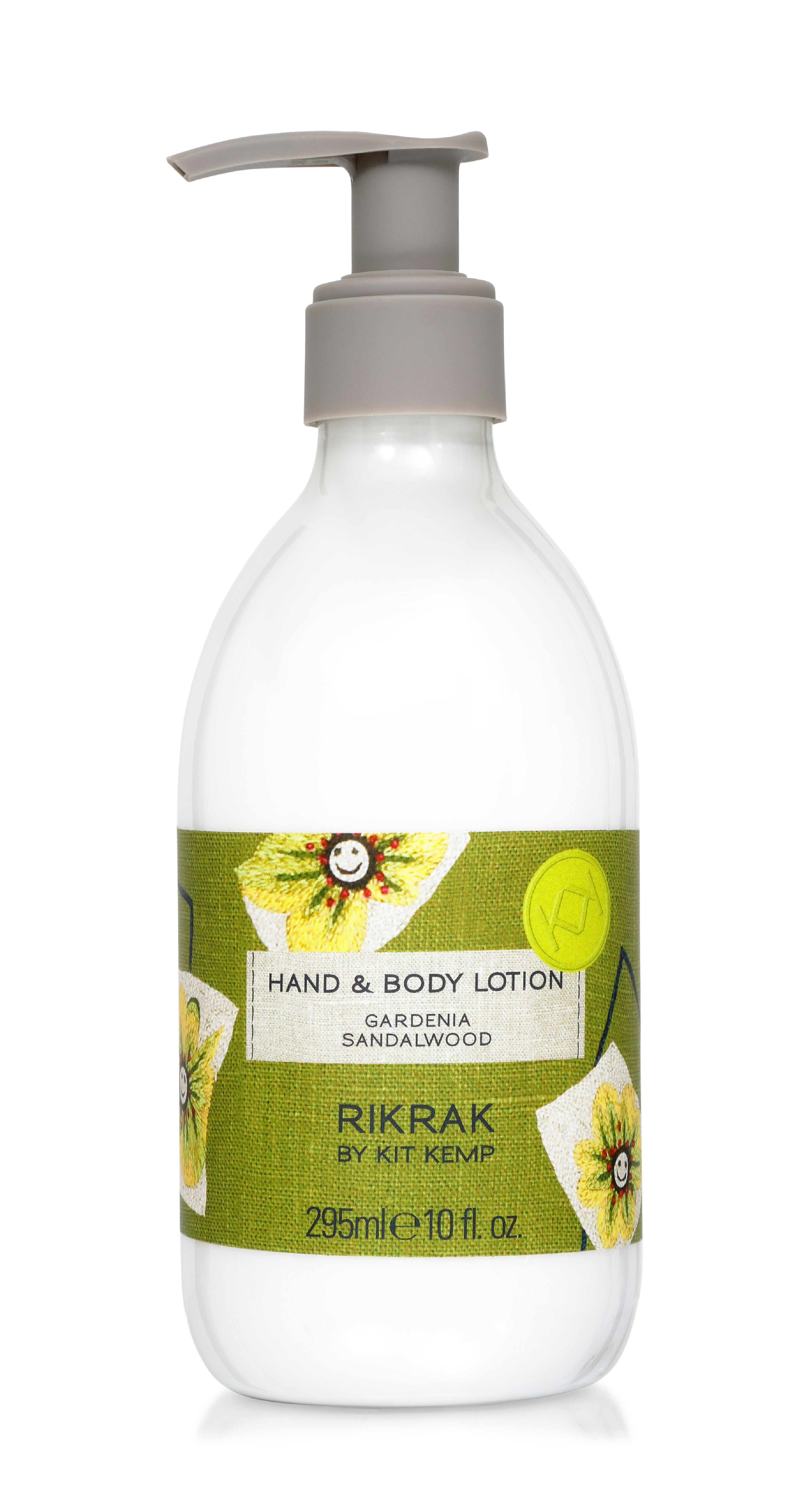 Body sale lotion shop