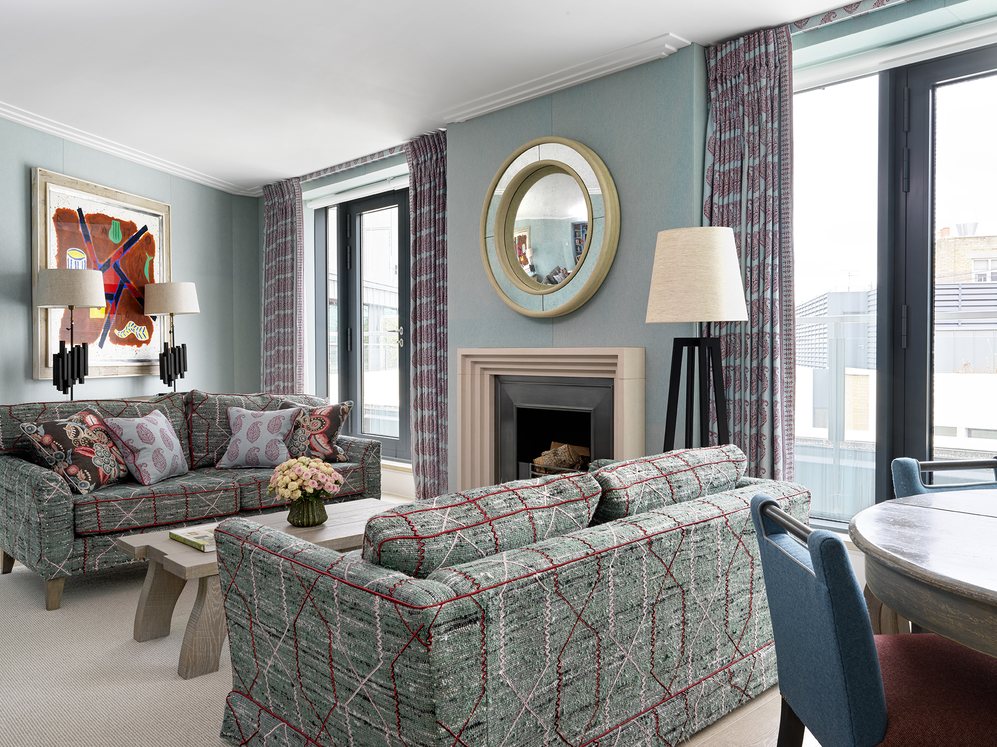 firmdale-hotels-firmdale-website-homepage