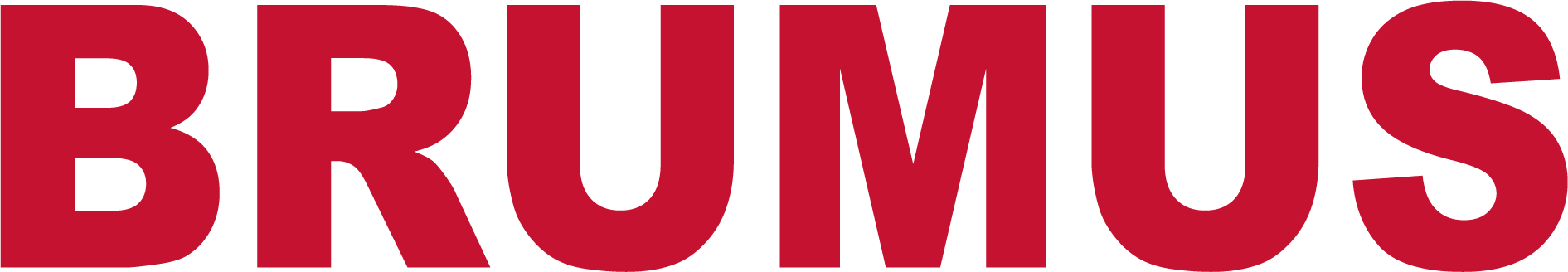 Logo of Brumus at Haymaket Hotel